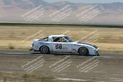 media/Jun-01-2024-CalClub SCCA (Sat) [[0aa0dc4a91]]/Group 2/Race/